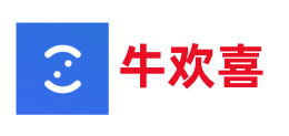 盂县恒宇科技公司